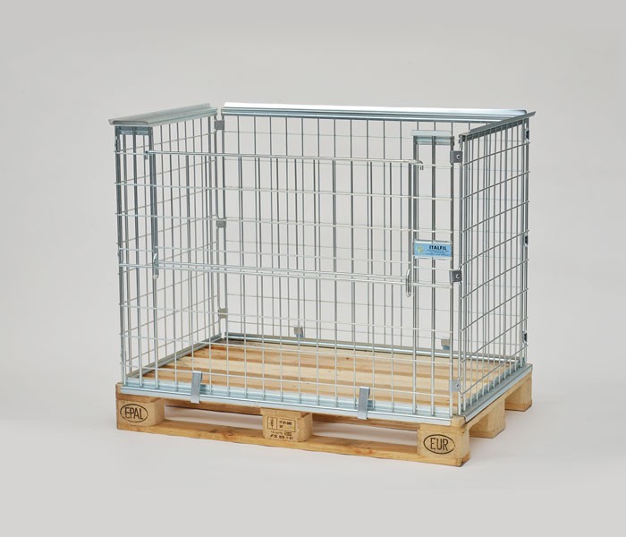 %d0%bf%d0%b0%d0%bb%d0%b5%d1%82%d0%bd%d0%b0-%d0%bd%d0%b0%d0%b4%d1%81%d1%82%d1%80%d0%be%d0%b9%d0%ba%d0%b0-g8